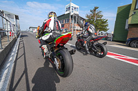 enduro-digital-images;event-digital-images;eventdigitalimages;no-limits-trackdays;peter-wileman-photography;racing-digital-images;snetterton;snetterton-no-limits-trackday;snetterton-photographs;snetterton-trackday-photographs;trackday-digital-images;trackday-photos